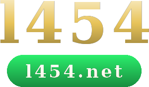 l454 logo