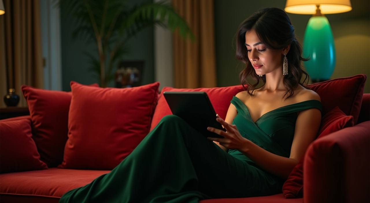 l454 অ্যাকাউন্ট খুলুন এবং পুরো লবি দেখুন