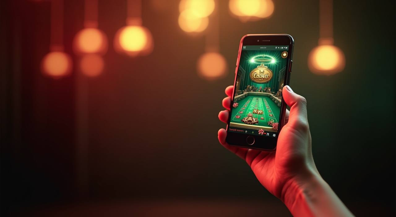 l454 mobile gaming